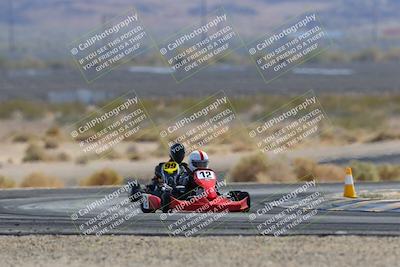 media/Mar-29-2025-Pro Autosports (Sat) [[89b1c017ad]]/6-Purple Group/Qualifying Session/